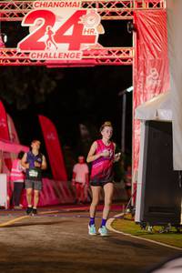 BIB: 
                            <button type="button" onclick="openModal(26552474)" class="btn btn-primary btn-sm float-right btn-popup" data-toggle="modal" data-target=".modal-high-quality">
                        <i class="fas fa-shopping-cart"></i> Add to Cart
                    </button>
                                            <button type="button" onclick="isThisMe(26552474, true)" class="btn btn-success btn-sm float-right btn-popup btn-isme hidden" data-toggle="tooltip" data-placement="bottom" title="นี่คือรูปของคุณใช่ไหม คลิกที่นี่เพื่อเอาเข้าอัลบั้ม">
                        <i class="fas fa-plus"></i> Add to album
                    </button>
                    <button type="button" onclick="isThisMe(26552474, false)" class="btn btn-warning btn-sm float-right btn-popup btn-isnotme hidden">
                        <i class="fas fa-ban"></i> Remove from album
                    </button>